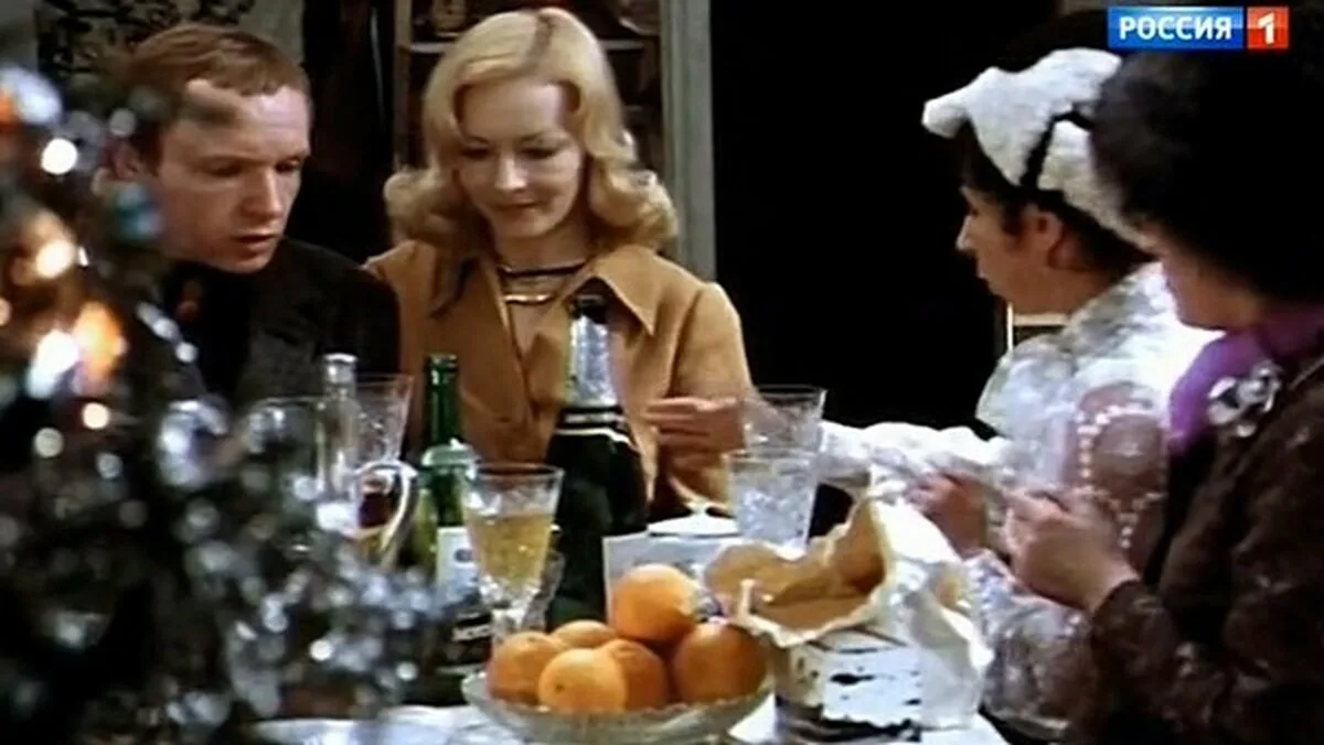 Ирония судьбы, или c легким паром! (1975). Ирония судьбы 1976. Снималась в иронии судьбы. Барбара брыльска ирония судьбы. Снималась в иронии судьбы.