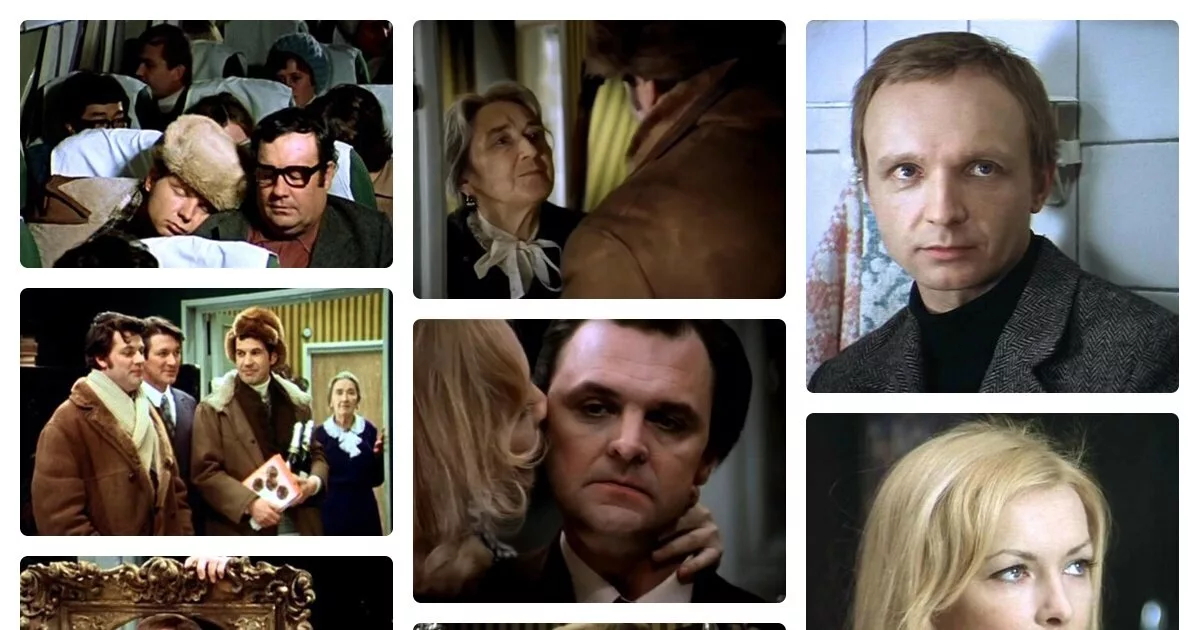 Ирония судьбы 1976. Барбара брыльска ирония судьбы. Ирония судьбы 1975. Ирония судьбы главные герои. Ирония судьбы главные герои.