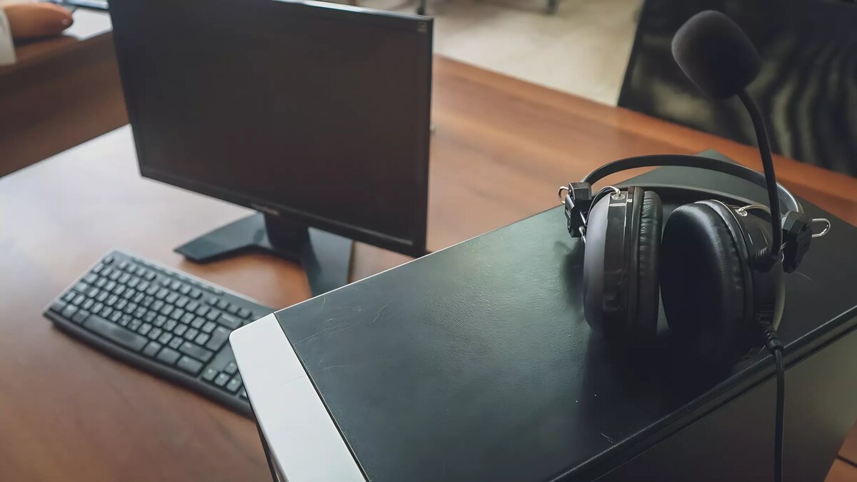     В 2023 году тюменским властям удалось перевести все государственные информационные системы с импортного ПО на отечественное. Однако с заменой оборудования возникли проблемы.