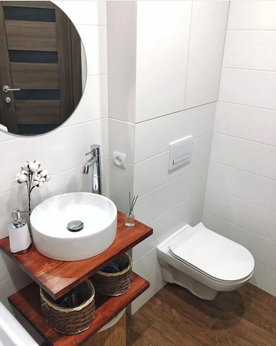 совмещенный санузел хрущевка. покраска стен в ванной комнате. ванная с туалетом в хрущевке. стены в санузле в хрущевке. санузел в хрущевке.