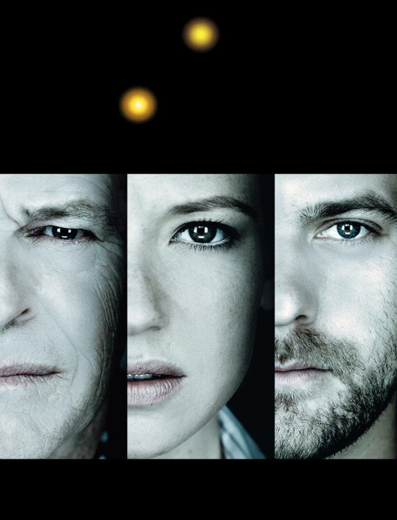 Технический прогресс определение. Афоризмы про оружие. Цитаты про прогресс. Цитаты про прогресс. Высказывания о прогрессе.