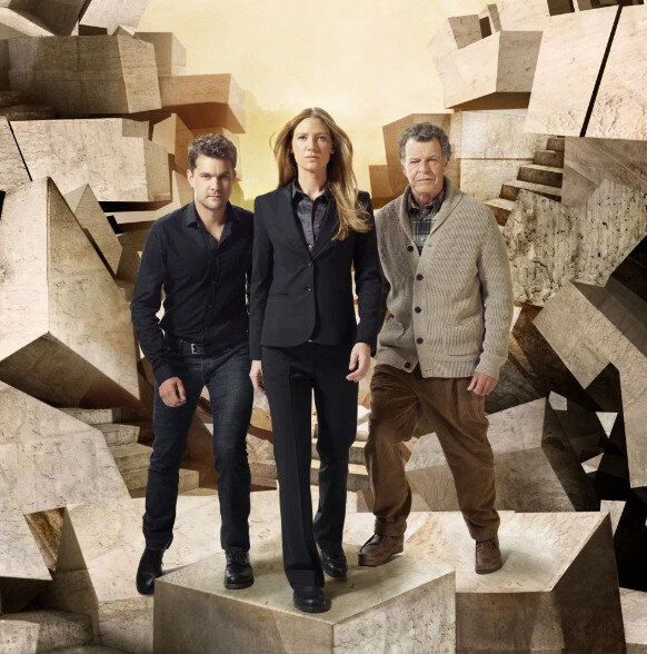 Инновации в машиностроении. Инновации в промышленности. Технический прогресс в быту. Биологическая кибернетика. Технический прогресс в быту.