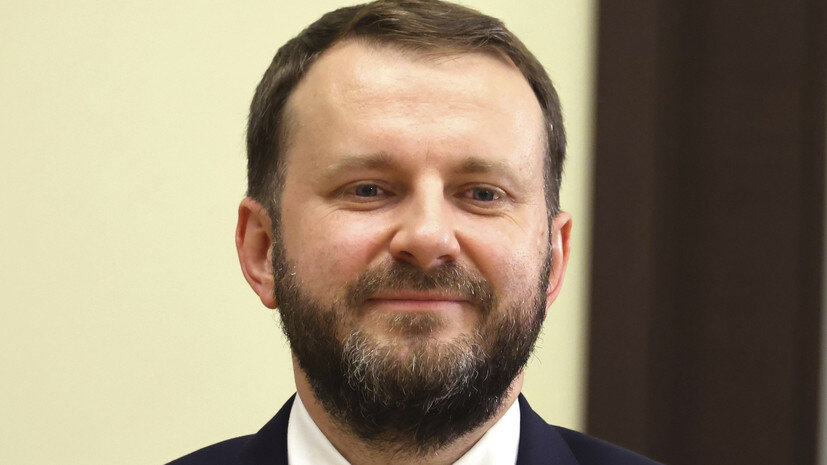   globallookpress.com Mikhail Klimentyev/Kremlin Pool