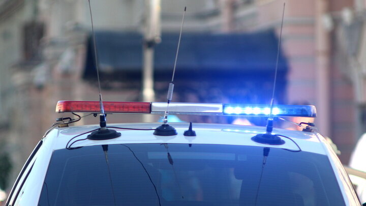 ФОТО: © MAKSIM KONSTANTINOV/GLOBALLOOKPRESS