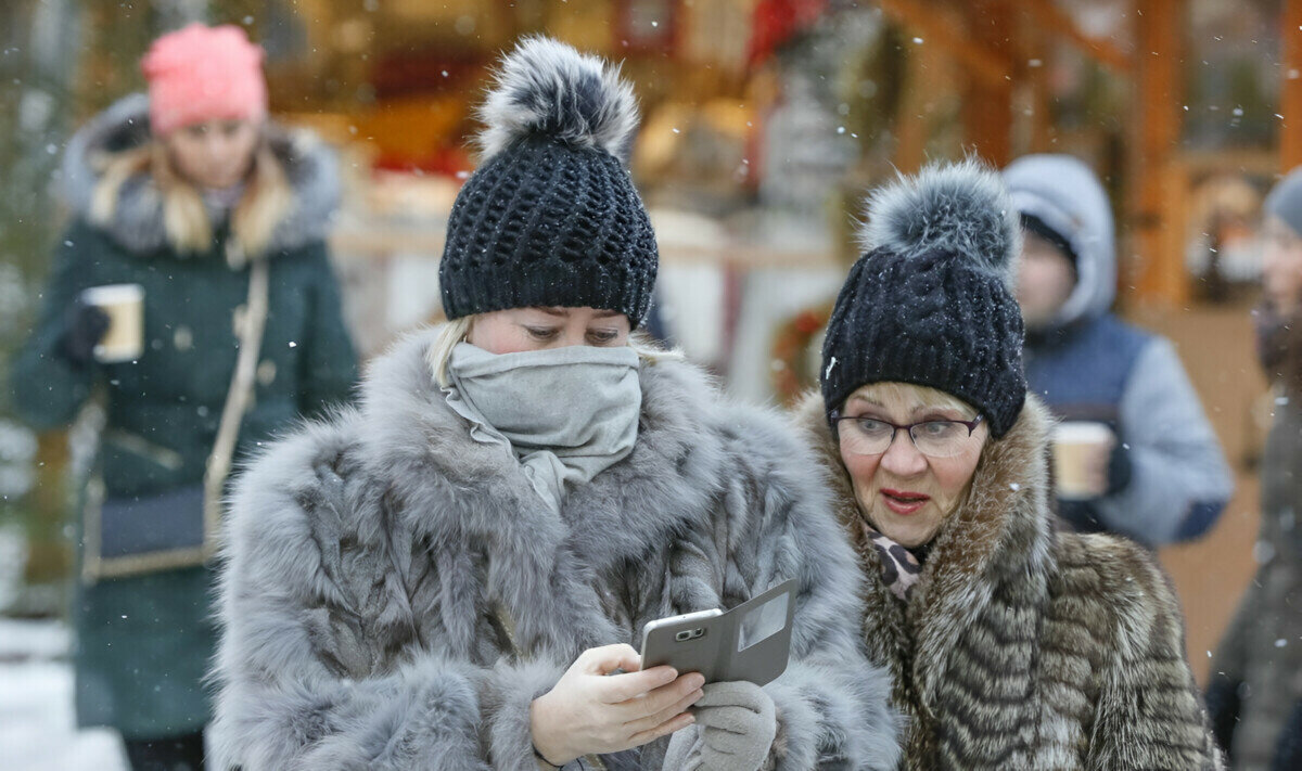 Рассрочка до 300 рублей и новые услуги. Мобильные операторы Беларуси  объявили об изменениях в январе | Telegraf - Новости | Дзен