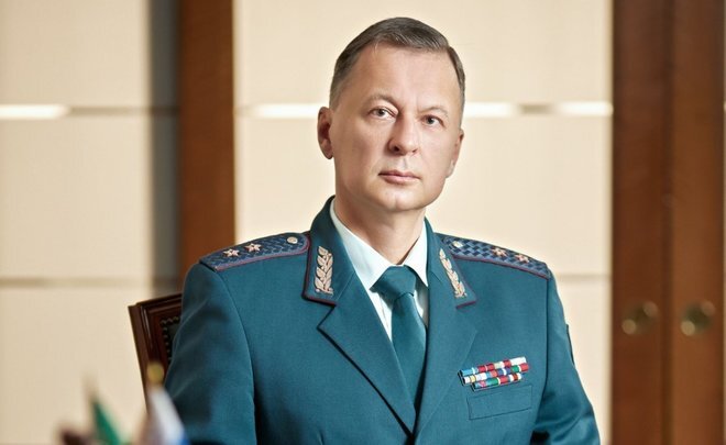 Фото: предоставлено realnoevremya.ru УФНС по РТ 