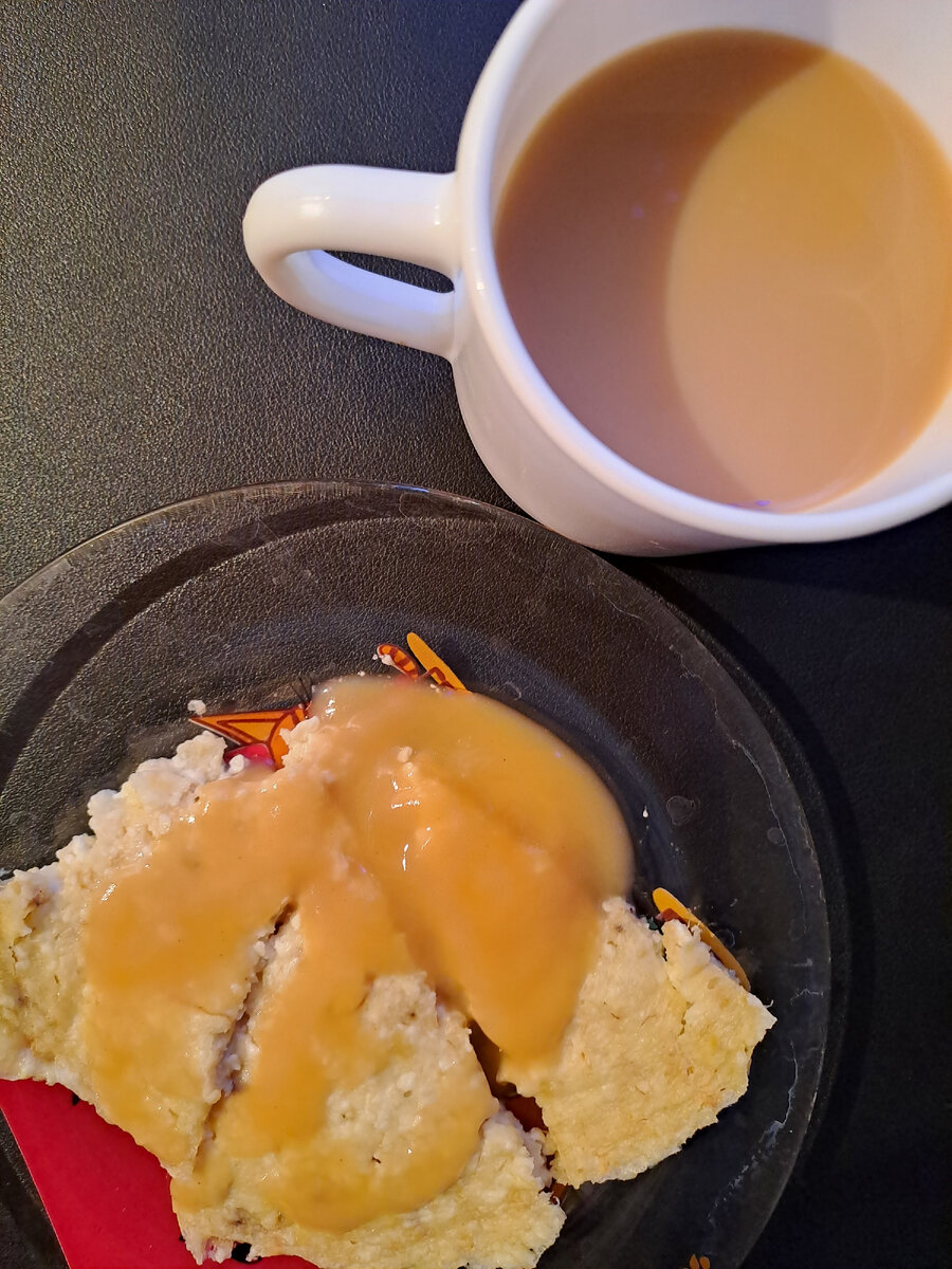 рецепт в микроволновке творог бананы. рецепт в микроволновке творог бананы. ванильно банановый пудинг. пудинг банановый гранд. творожно банановое суфле.