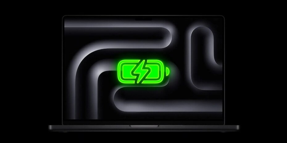    Фото: 9to5Mac