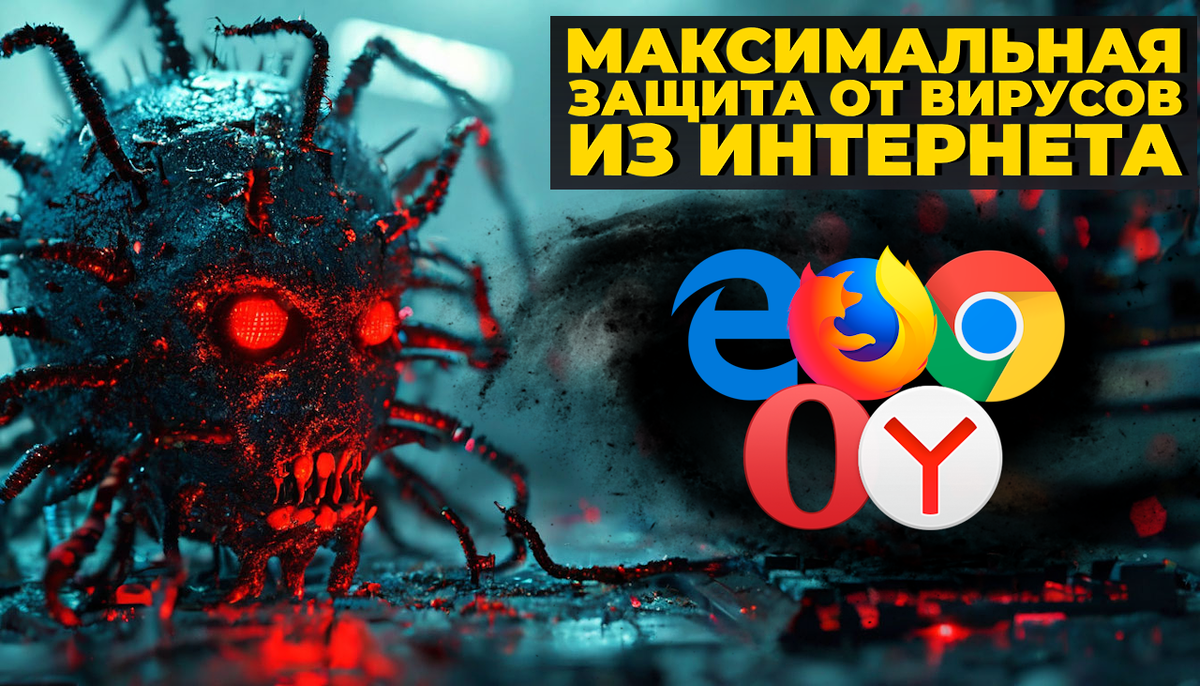 Обложка выпуска...