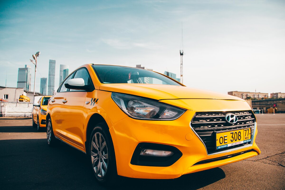 русалка алкомаркет казань каталог