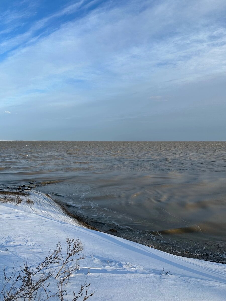 Холодная зима жаркое засушливое лето