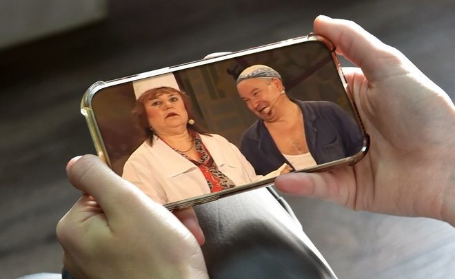 realnoevremya.ru/Радиф Кашапов 