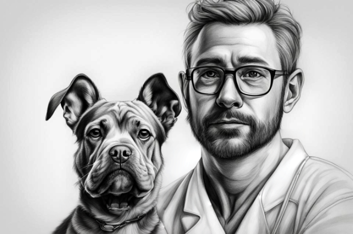 Кардиомиопатия у собак: понимание основных причин, признаков и лечения ...