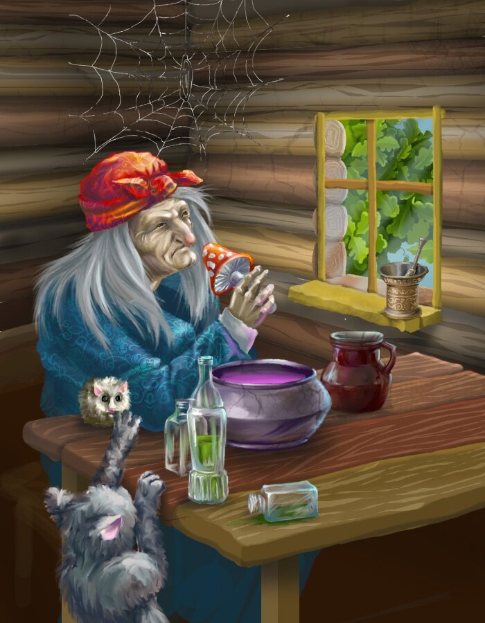 Изображение из свободного доступа