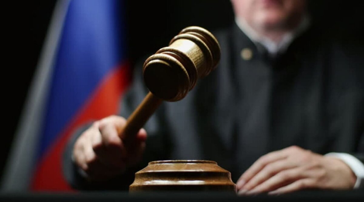 Суд по ч.2 ст. 12.2 КоАП РФ