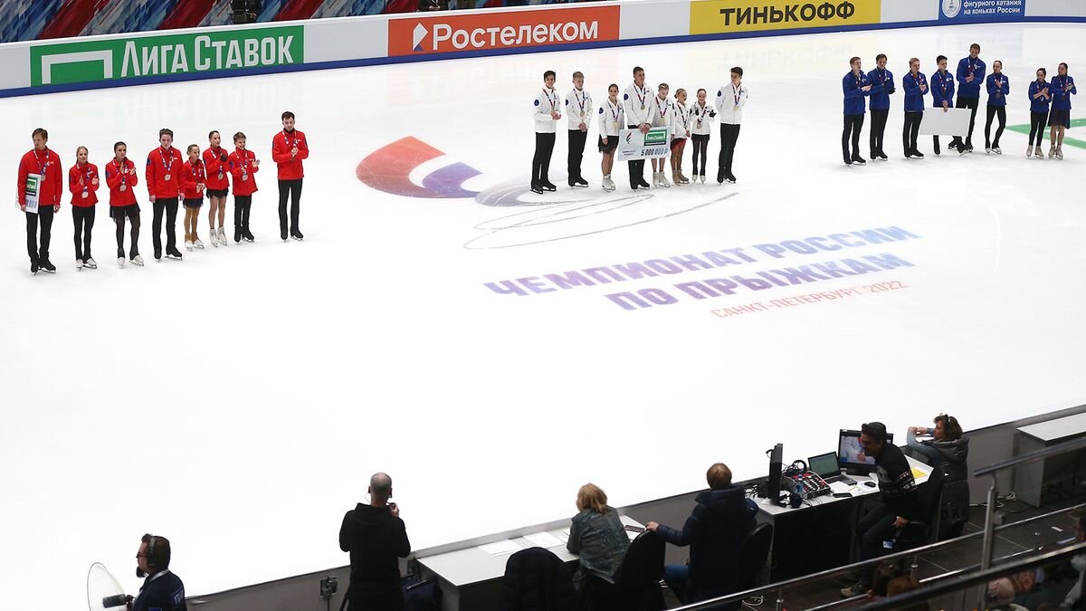    Евгений Семенов, Sport24