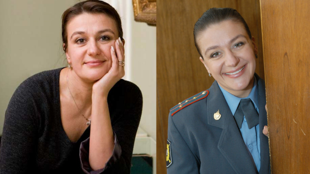 Фотография из открытого источника