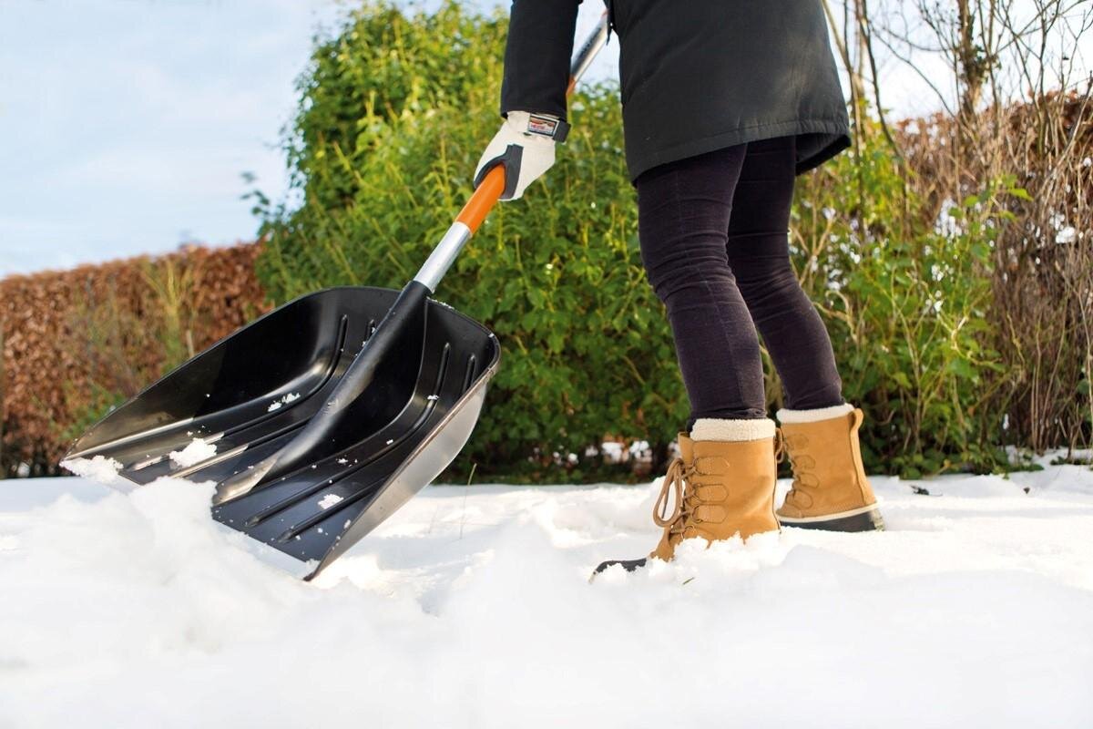 Лопата для уборки снега husqvarna. Эргономичная лопата 2 ковша торнадика tor-32erg-2. Эргономичная лопата для уборки снега. Лопата эргономичная effect. Эргономичная лопата для уборки снега.