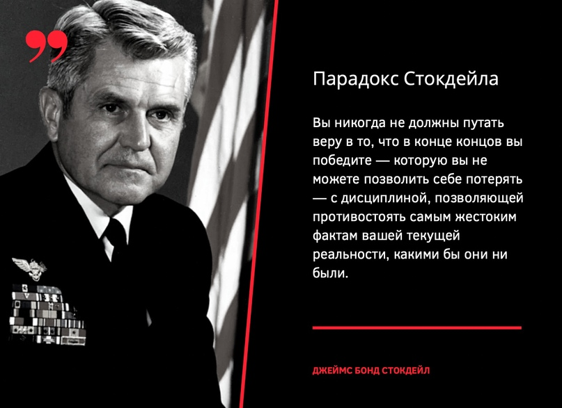 Изображение взял с сайта work.vk.ru