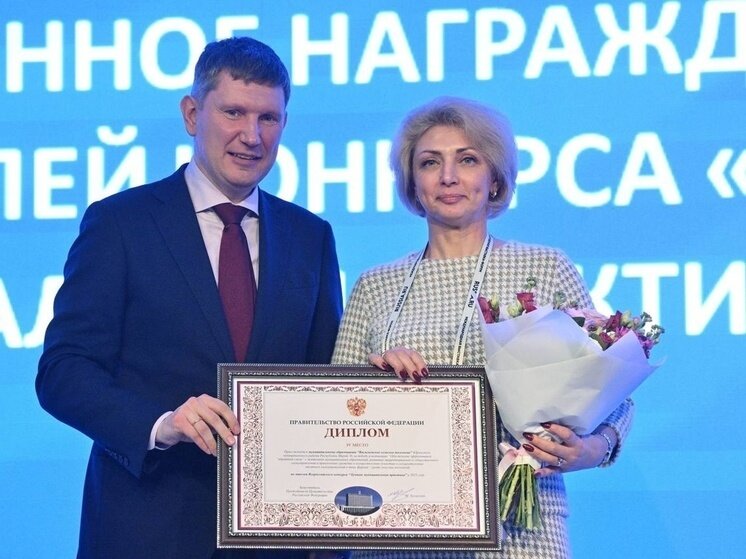 Форум хорошего ортопеда Форум хорошего ортопеда