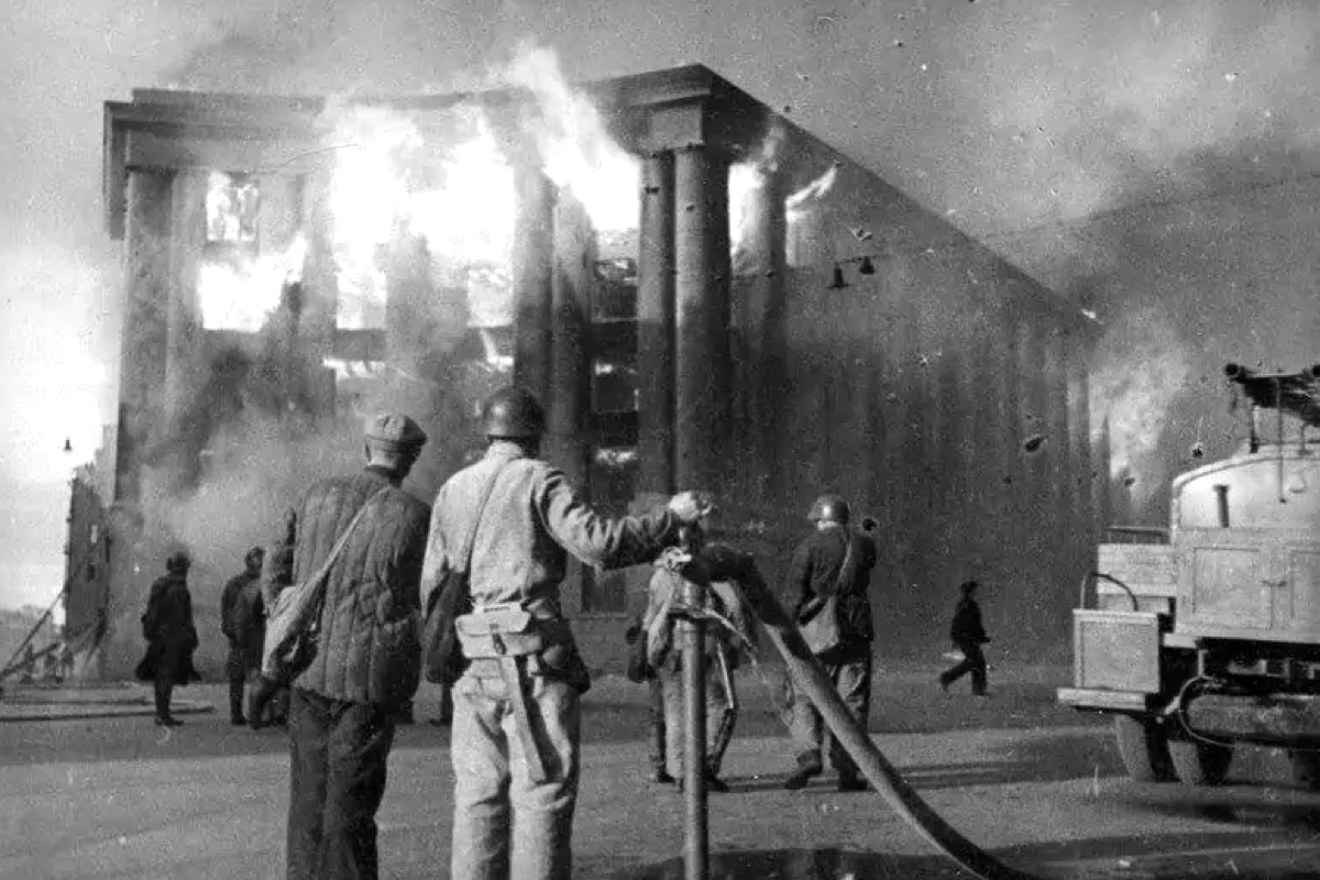 Фото: pastvu.com