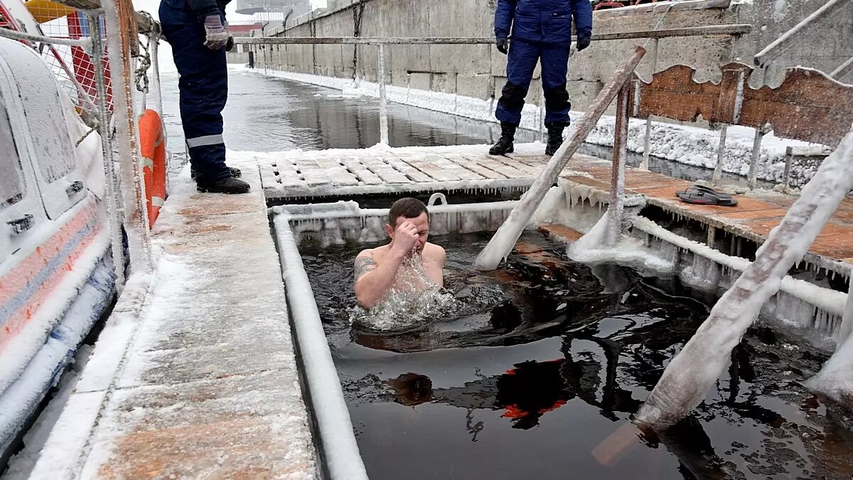     Четыре площадки будут организованы в самом городе и еще четыре вблизи него.