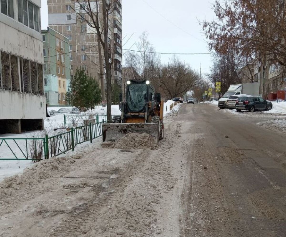 Работа тула график 2 2. Работа тула график 2 2