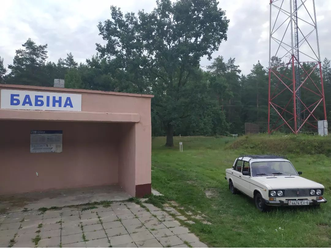 -10