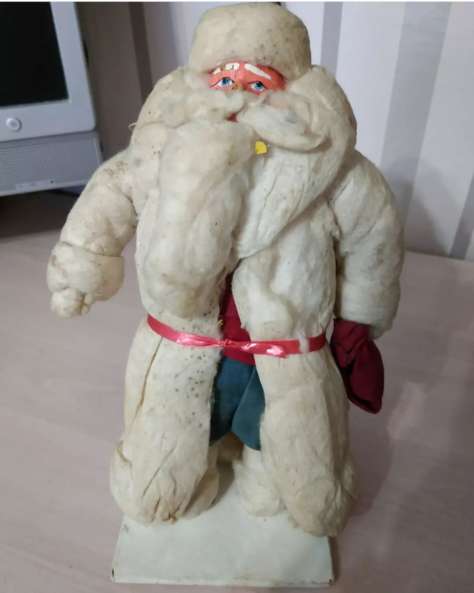 -8