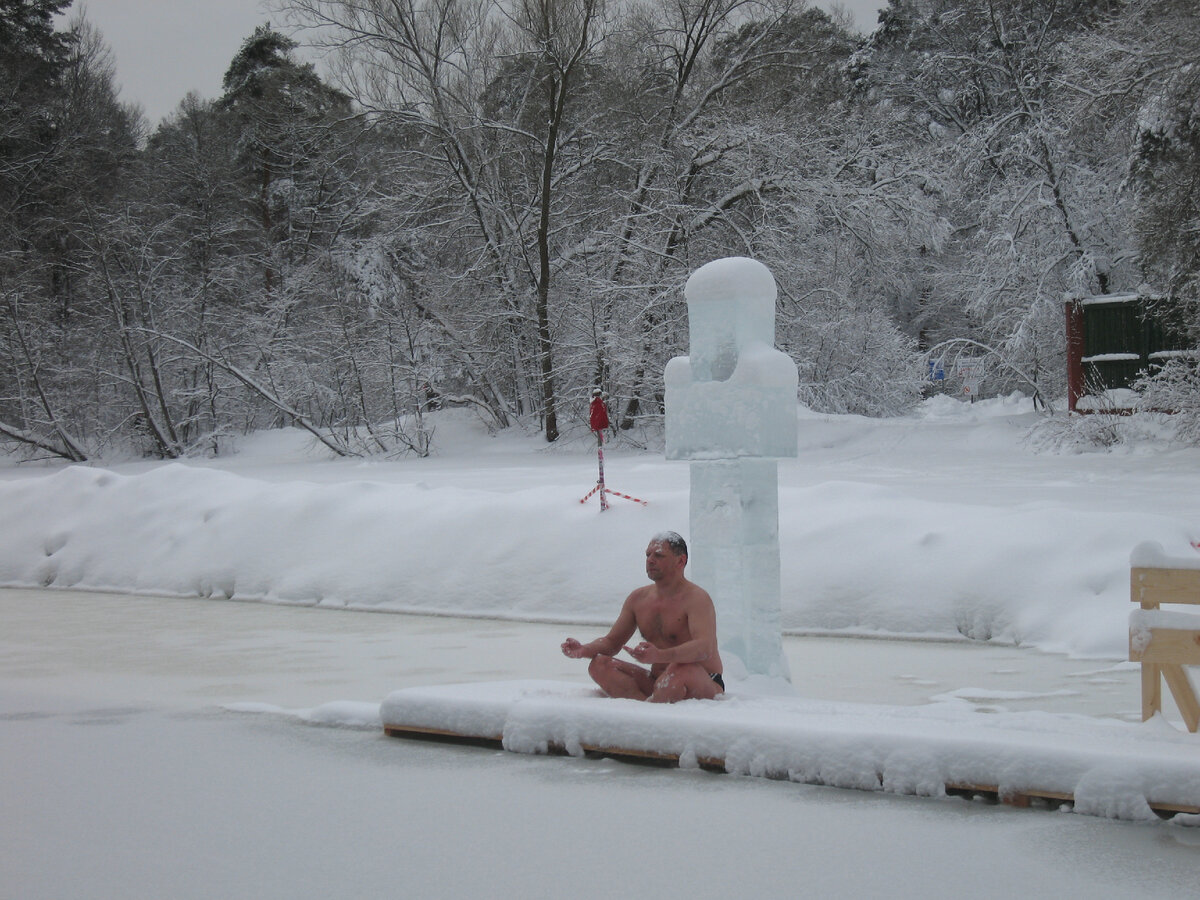 Из архива Пленицинского провидца. Москва 2013 г.