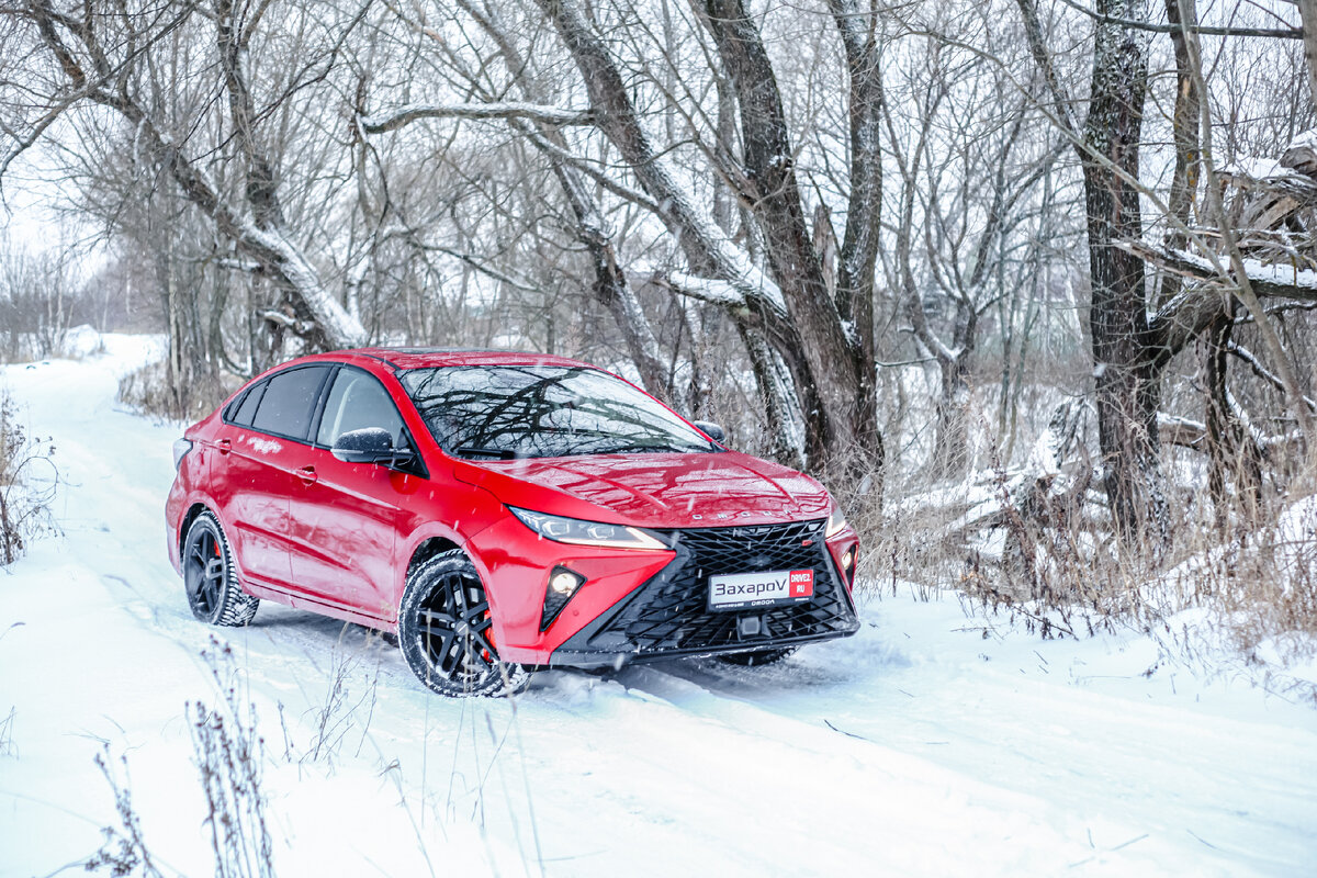 Эталоны средств измерений. Таблица значения напряжения. Классификация вторичных эталонов. Эталон килограмма в метрологии. Эталоны единиц физических величин.