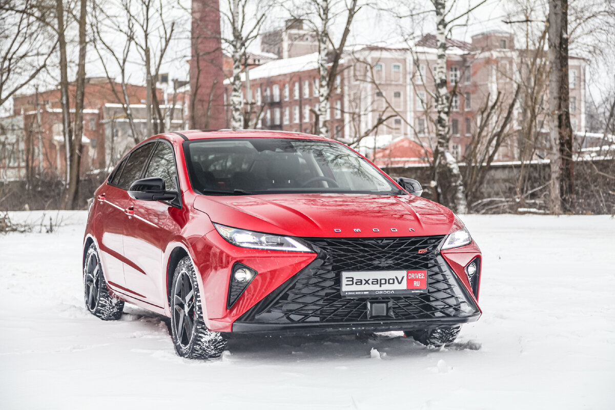 что означает аббревиатура п п. список сокращений и аббревиатур. аббревиатура подразделений. сокращения и аббревиатуры в английском языке. международные универсальные коды переработки пластмасс таблица.