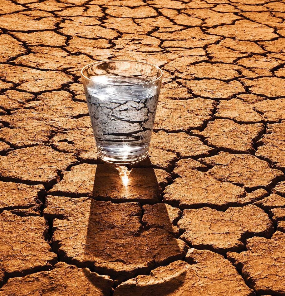 Нехватка воды. Дефицит пресной воды в Великобритании. Нехватка природных ресурсов. Water shortage.
