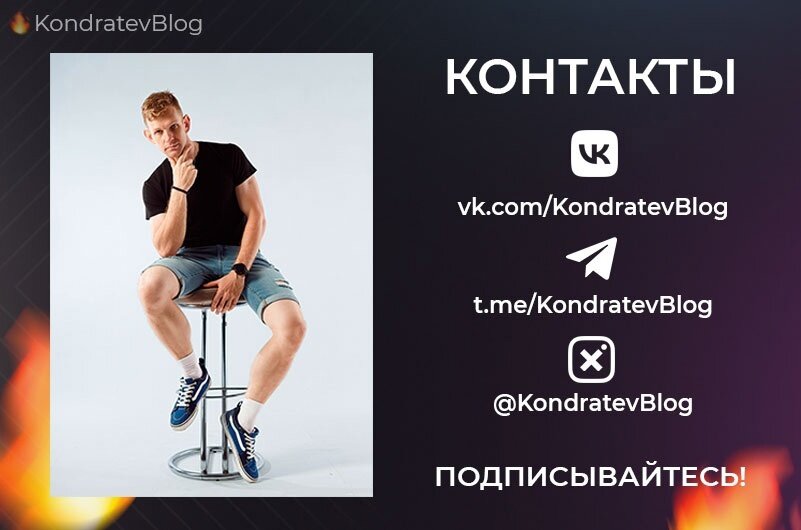 Виды таргетинга. Настройка таргета. Таргет обложка вк. Параметры таргетинга. Таргетированная реклама.