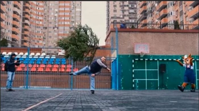 Источник фото: Блокнот-Ростов