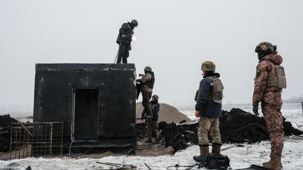    © AFP2023 / YASUYOSHI CHIBA