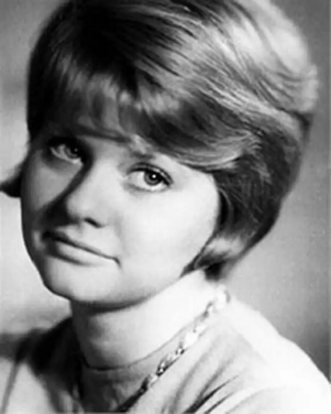 Фотография из открытого источника