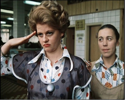 Фотография из открытого источника