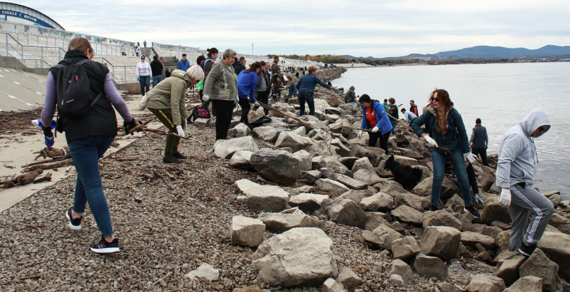    Фото: dvnovosti.ru