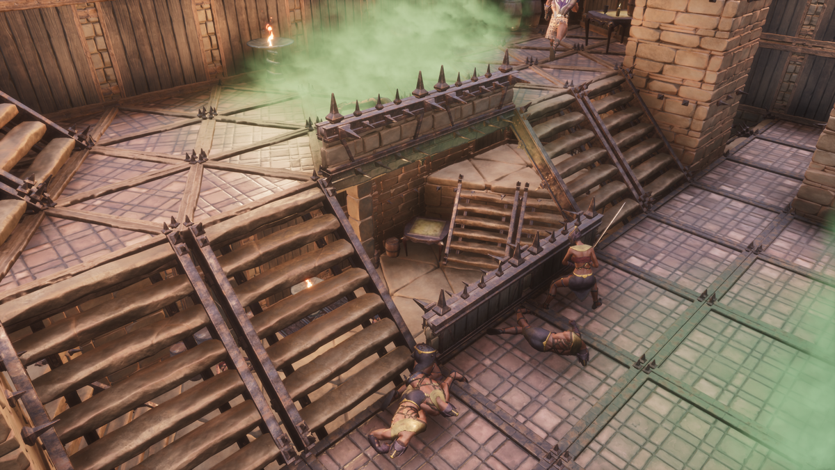 Conan exiles танцовщица. Conan exiles танцовщица