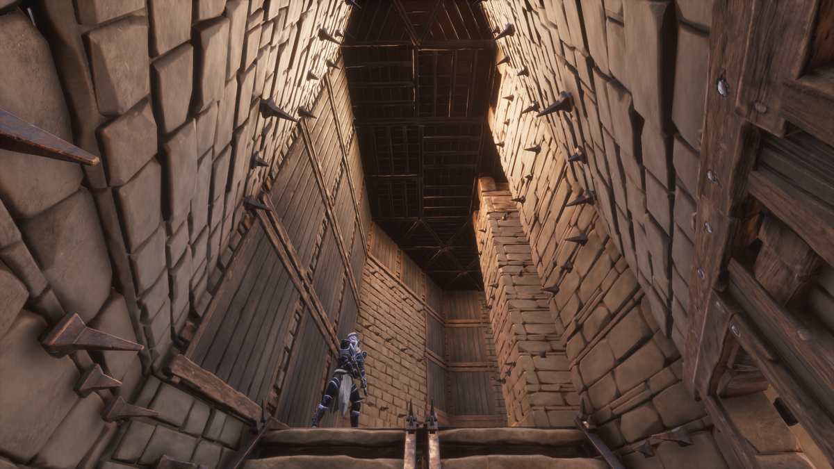 Конан экзайл карта обелисков. Conan exiles броня стража-надсмотрщика. Conan exiles кожа как сделать. Conan exiles кожа как сделать. Conan exiles скриншоты.