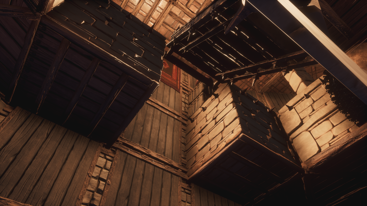 Conan exiles плоть. Conan exiles isle of siptah. Conan exiles siptah. Конан экзайл некхетский оазис. Conan exiles плоть.