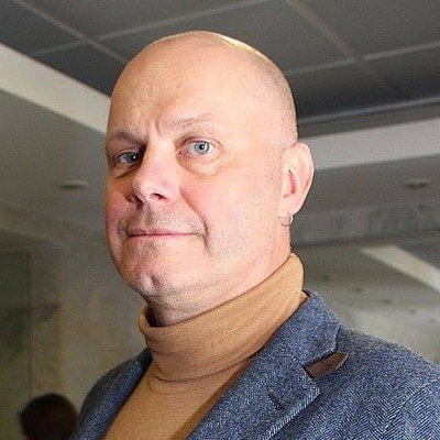     Концерт лидера «Несчастного случая» перенесли из-за жалобы чиновника