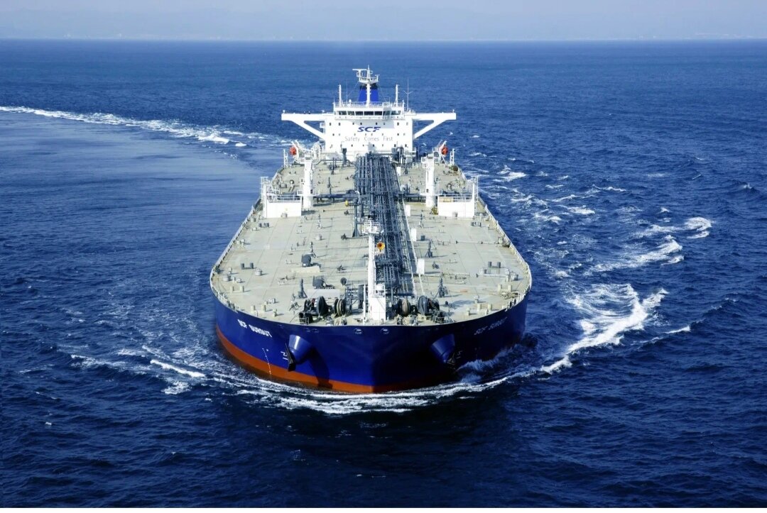 Взято из интернета с целью ознакомления.