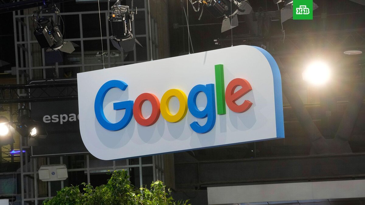    Фото: Associated Press © 2024, Thibault Camus