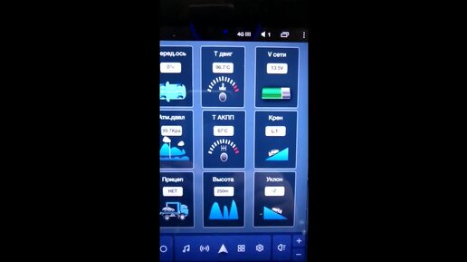 Teyes видео обзор. Teyes видео обзор. Teyes видео обзор. Teyes круговой обзор. магнитола teyes 7 дюймов.
