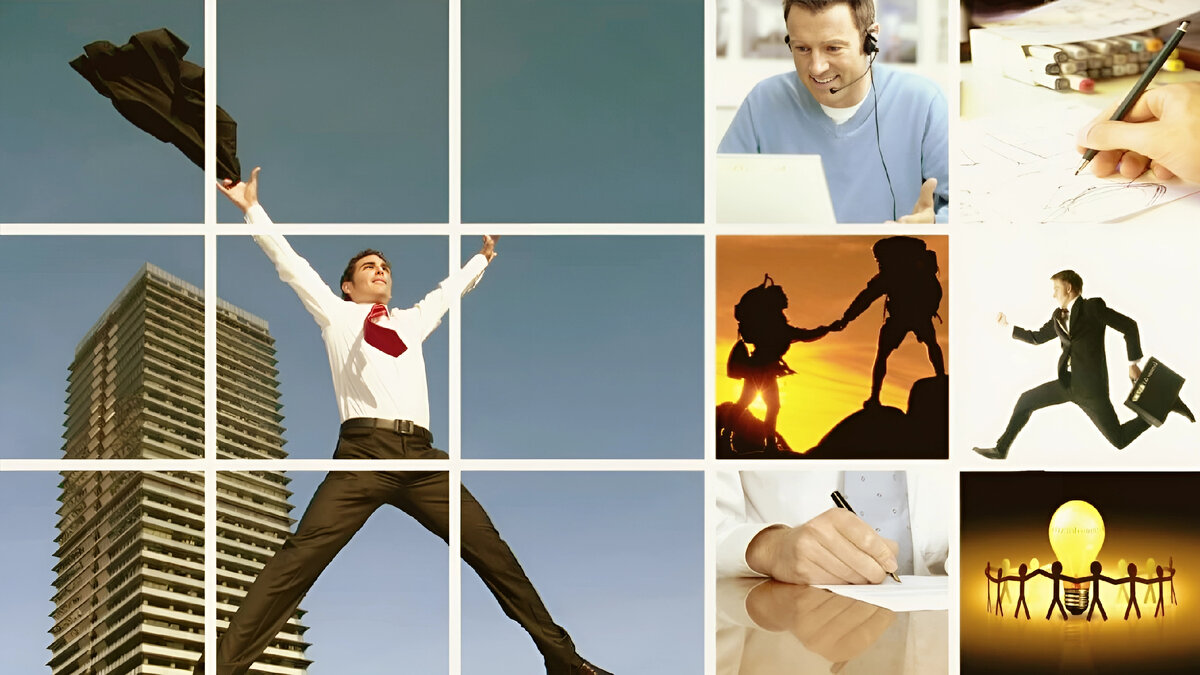 книга ок что дальше. воплощая мечты. превратить мечты. превратить мечты. превратить мечты.