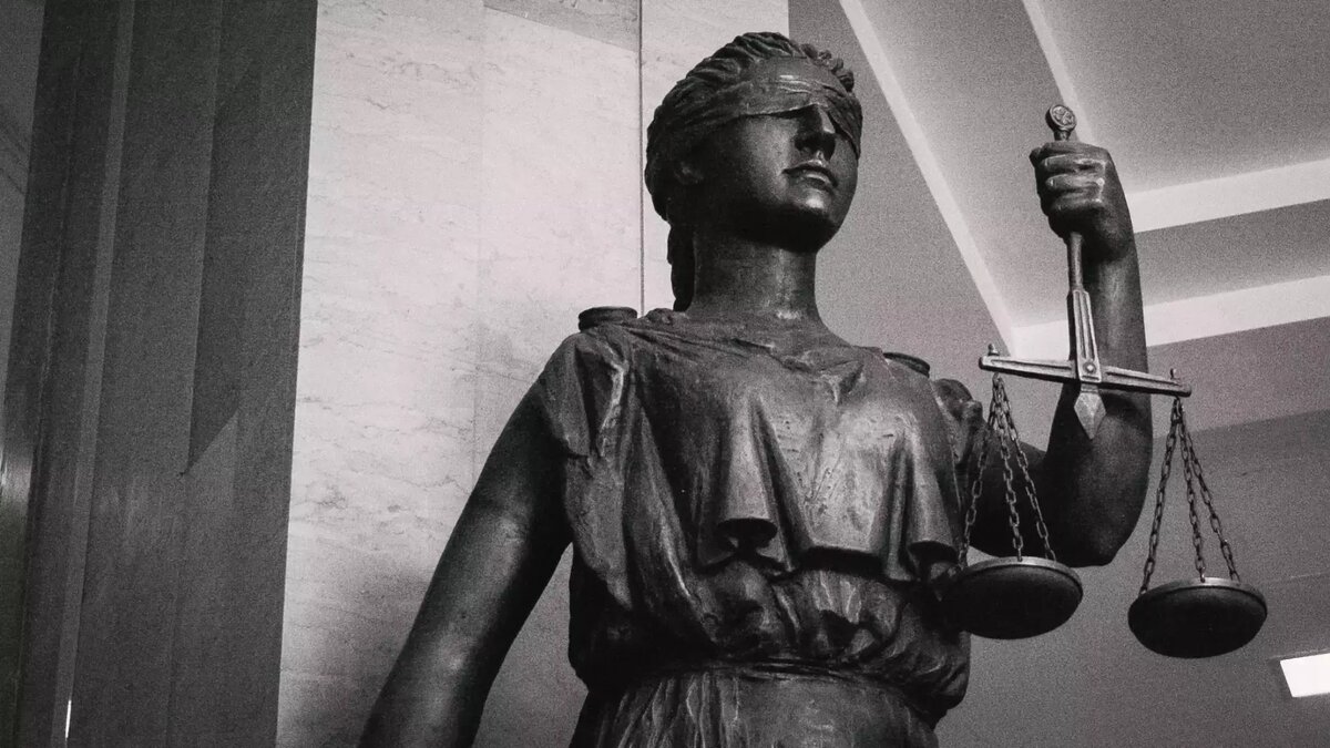     В числе третьих лиц значится Министерство обороны РФ.