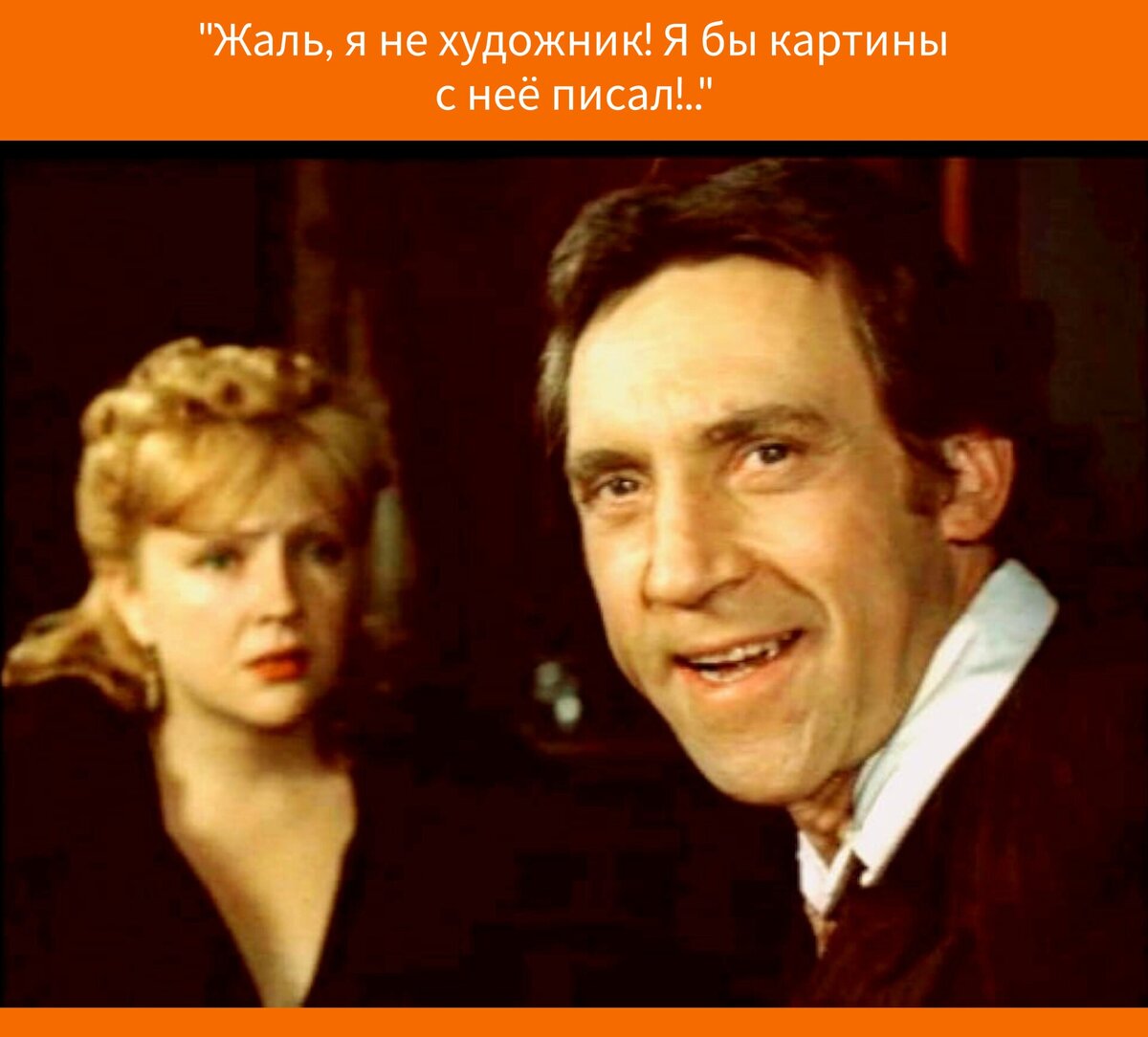 песни про папу. макс корж фото.