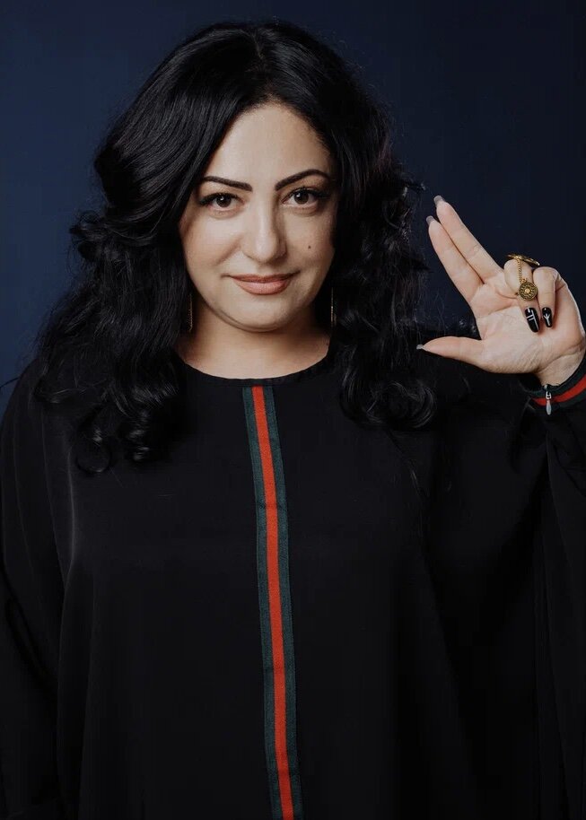 Битва экстрасенсов 7 4. Рано закирова. Битва экстрасенсов 7 сезон. Намтар экстрасенс. Битва экстрасенсов 1 сезон финал.